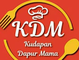 Udapan Dapur Mama