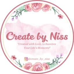 Create By Niss