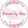 Create By Niss
