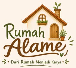 Rumah Alamee