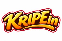 Kripein