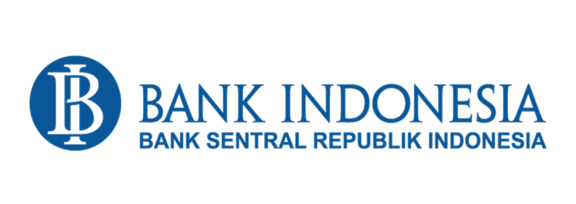 Bank Indonesia