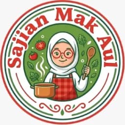 Sajian Mak Aul