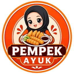 Pempek Ayuk