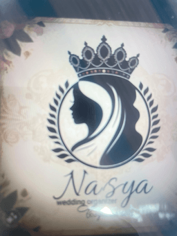 Nasya Wo