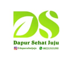Dapur Sehat Juju