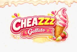 Cheazzz