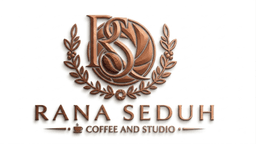 Rana Seduh