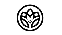 Ud. Cemerlang 77