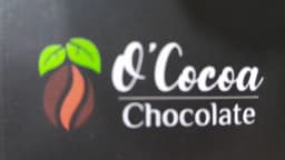 O'cocoa