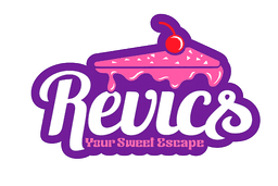 Revics Dessert