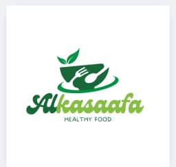 Alkasaafa