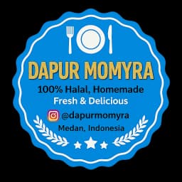 Dapurmomyra