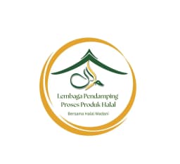lp3h - yayasan bersama halal madani