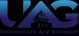 lp3h - universitas ary ginanjar
