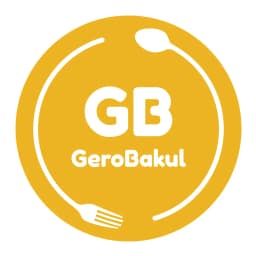 Gerobakul