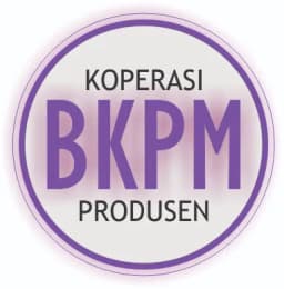 Koperasi Berkah Kopi Pagur Mandailing