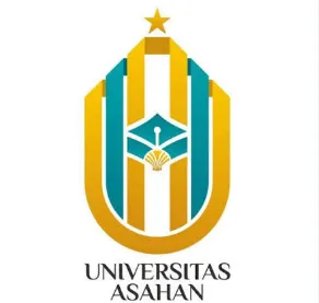 lp3h - universitas asahan