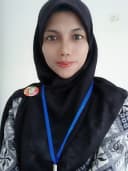 sri wahyuna ningsih