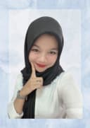 annisa syuara i'tifah nasution