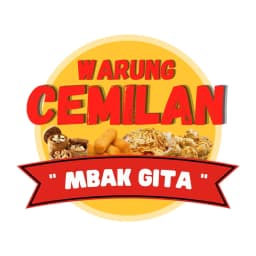 Warung Cemilan Mbak Gita
