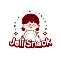 Jeli Snack