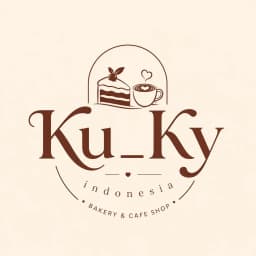 Ku_ky Indonesia