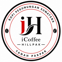 Icoffee