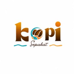 Sepakat Coffee