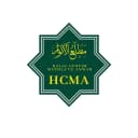 lp3h - mathla'ul anwar