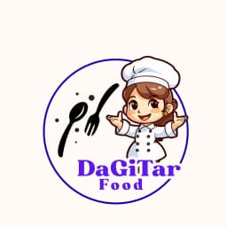 Dagitar Food