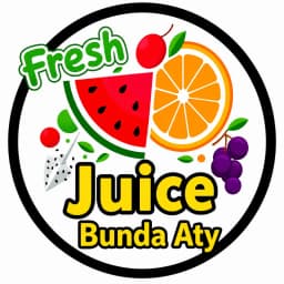 Juice Bunda Aty