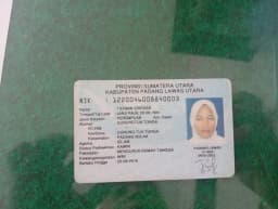 Tape Jaya