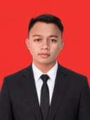 wirawan