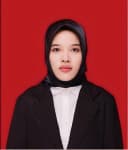 hotnita sari hasibuan