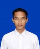 afrizal