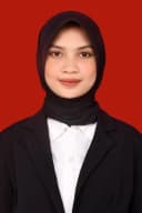 rahmadini
