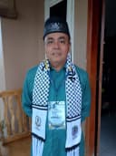 faisal azmi se