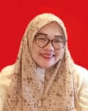 eliza hafni nasution