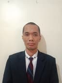 muhammad rizky