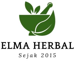 Elma Herbal