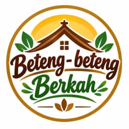 Beteng-beteng Berkah