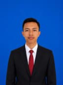 agung