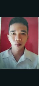 rendi rukmana