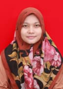 deby yolanda