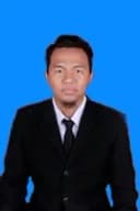 dhirhamsyah sinaga