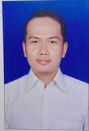 muhammad candra