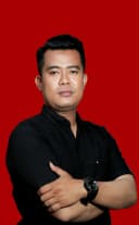 rahmat hidayat