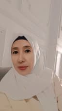 iin rifainah, s.e