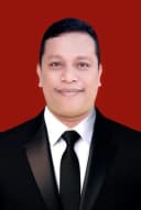 anwari siregar